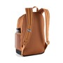 PUMA Buzz Rucksack / Tagesrucksack