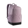 PUMA Buzz Rucksack / Tagesrucksack