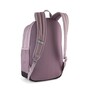 PUMA Buzz Rucksack / Tagesrucksack