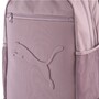 PUMA Buzz Rucksack / Tagesrucksack