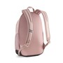 PUMA Buzz Rucksack / Tagesrucksack