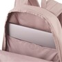 PUMA Buzz Rucksack / Tagesrucksack