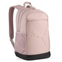 PUMA Buzz Rucksack / Tagesrucksack