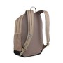 PUMA Buzz Rucksack / Tagesrucksack