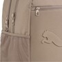 PUMA Buzz Rucksack / Tagesrucksack