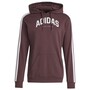 adidas Colleg Hoodie Kapuzenpullover Herren