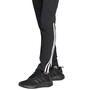 adidas Trainingshose Damen im 3 Streifen Design
