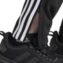 adidas Trainingshose Damen im 3 Streifen Design