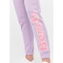 Bench Corey Jogginghose f�r Damen