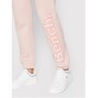 Bench Corey Jogginghose f�r Damen