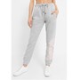 Bench Corey Jogginghose fr Damen