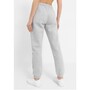 Bench Corey Jogginghose fr Damen