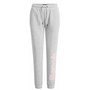 Bench Corey Jogginghose fr Damen