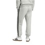 adidas Jogginghose Herren im 3 Streifen Design