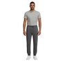 adidas Jogginghose Herren im 3 Streifen Design