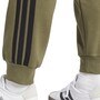 adidas Jogginghose Herren im 3 Streifen Design