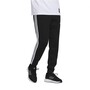 adidas Jogginghose Herren im 3 Streifen Design