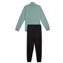 Puma Trainingsanzug Herren Poly Colorblock Suit