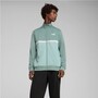 Puma Trainingsanzug Herren Poly Colorblock Suit