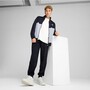 Puma Trainingsanzug Herren Poly Colorblock Suit