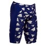 Funky Trunks Paper Plain Jammer Badehose Jungen