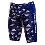 Funky Trunks Paper Plain Jammer Badehose Jungen