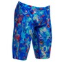 Funky Trunks Paint Press Jammer Badehose Jungen