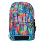 Funkita Schwimmrucksack Elite Squad  f�r Kinder 36 Liter
