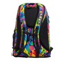 Funkita Schwimmrucksack Elite Squad  f�r Kinder 36 Liter