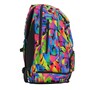 Funkita Schwimmrucksack Elite Squad  f�r Kinder 36 Liter
