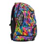 Funkita Schwimmrucksack Elite Squad  f�r Kinder 36 Liter