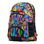 Funkita Schwimmrucksack Elite Squad  f�r Kinder 36 Liter