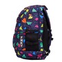 Funkita Schwimmrucksack Elite Squad  f�r Kinder 36 Liter