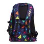 Funkita Schwimmrucksack Elite Squad  f�r Kinder 36 Liter