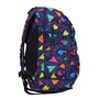 Funkita Schwimmrucksack Elite Squad  f�r Kinder 36 Liter