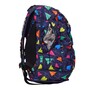Funkita Schwimmrucksack Elite Squad  f�r Kinder 36 Liter