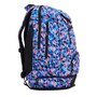Funkita Schwimmrucksack Elite Squad  f�r Kinder 36 Liter
