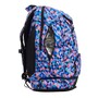 Funkita Schwimmrucksack Elite Squad  f�r Kinder 36 Liter