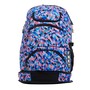 Funkita Schwimmrucksack Elite Squad  f�r Kinder 36 Liter