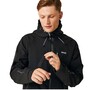 Regatta Okara Wasserabweisende Outdoorjacke f�r Herren
