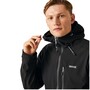 Regatta Okara Wasserabweisende Outdoorjacke f�r Herren