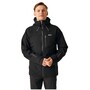 Regatta Okara Wasserabweisende Outdoorjacke f�r Herren