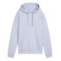 Puma ESS Relaxed Hoodie Pullover f�r Damen