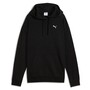 Puma ESS Relaxed Hoodie Pullover f�r Damen