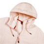 Icepeak Adrian Strickfleecejacke Damen mit Kapuze