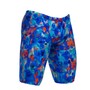 Funky Trunks Pain Press Jammer Badehose Herren