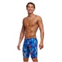 Funky Trunks Pain Press Jammer Badehose Herren
