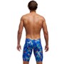 Funky Trunks Pain Press Jammer Badehose Herren