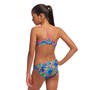 Funkita Coco Canel Bikini Mdchen chlorresistent