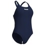 arena Team Pro Solid Badeanzug f�r Damen